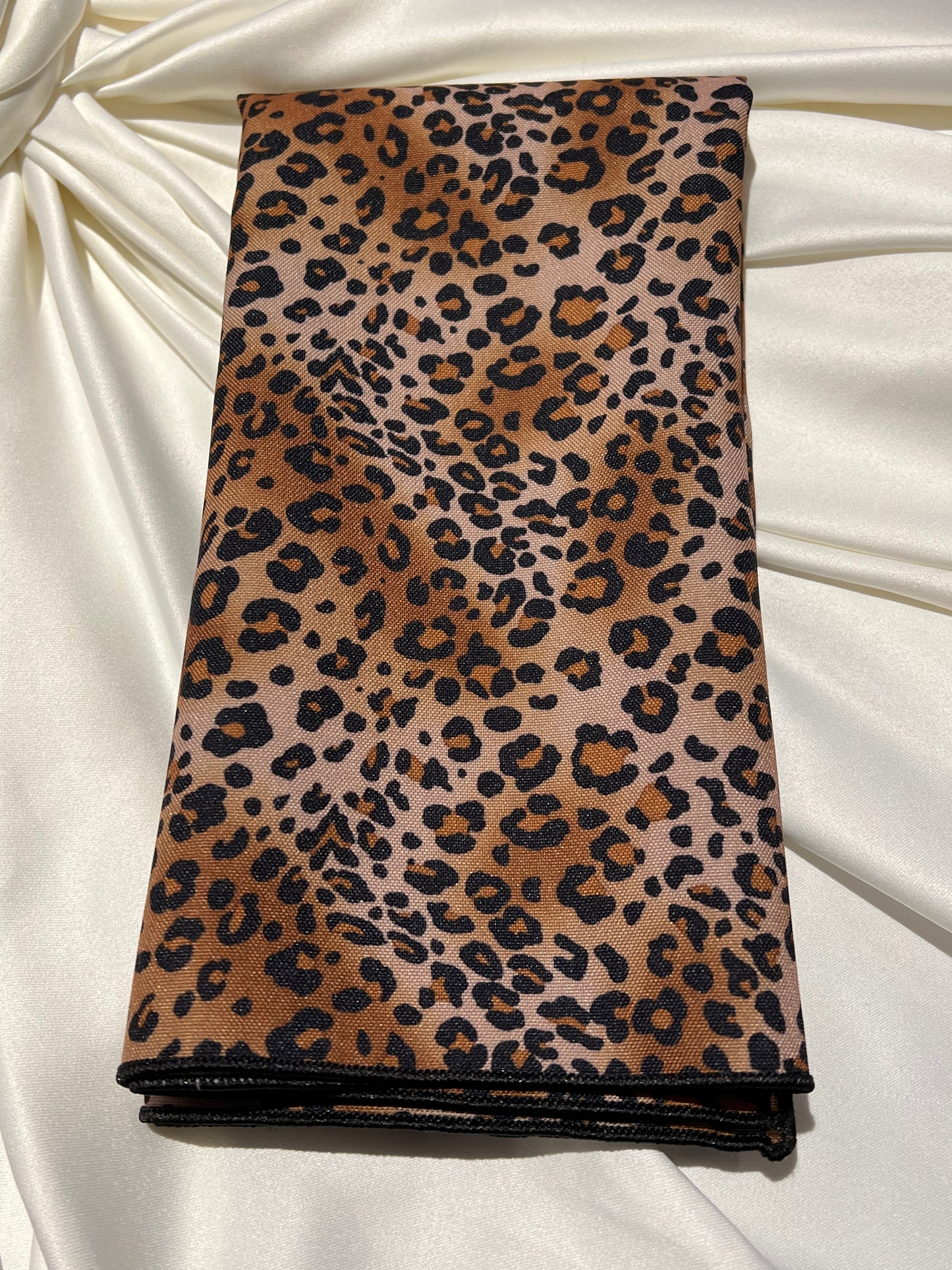 Animal Print